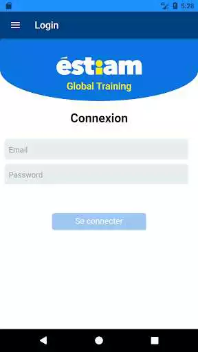 Play GLOBAL TRAINING  and enjoy GLOBAL TRAINING with UptoPlay