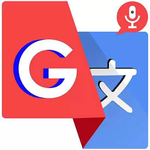 Free play online Global Translator APK