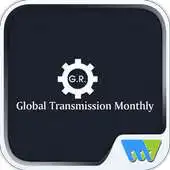 Free play online Global Transmission Monthly APK