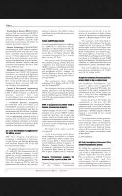 Play Global Transmission Monthly Play Global Transmission Monthly