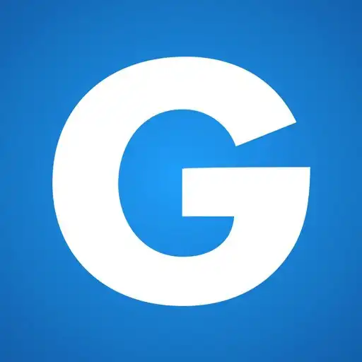 Play GlobalTranz Mobile APK Play GlobalTranz Mobile APK
