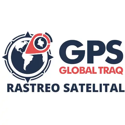 Play GLOBALTRAQ GPS APK
