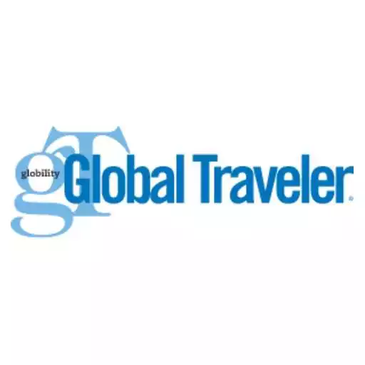 Play Global Traveler APK