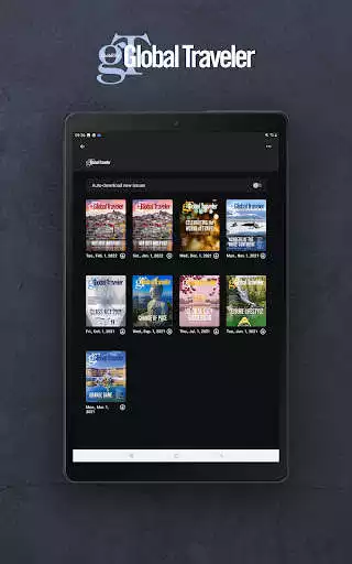 Play Global Traveler  and enjoy Global Traveler with UptoPlay