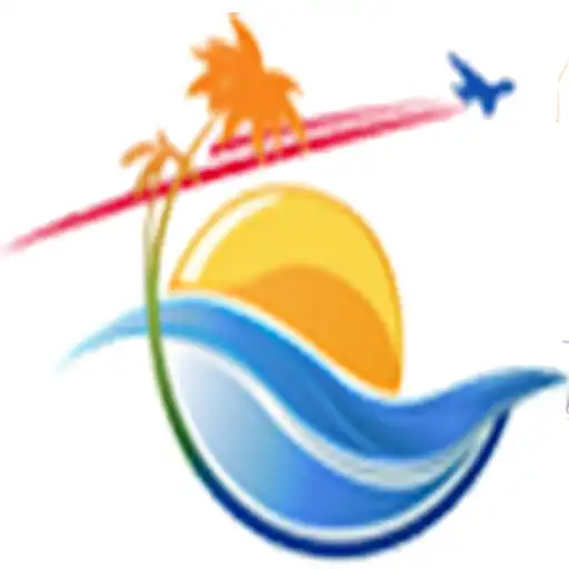 Play Global Trip Holidays APK Play Global Trip Holidays APK