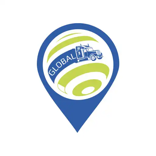 Play Global Trucking ELD APK