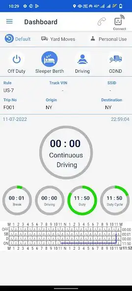 Play Global Trucking ELD and enjoy Global Trucking ELD with UptoPlay Play Global Trucking ELD and enjoy Global Trucking ELD with UptoPlay