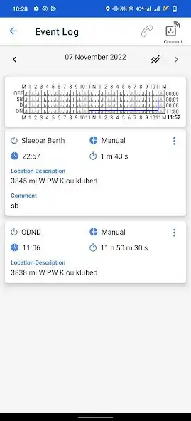 Play Global Trucking ELD as an online game online Global Trucking ELD with UptoPlay Play Global Trucking ELD as an online game Global Trucking ELD with UptoPlay