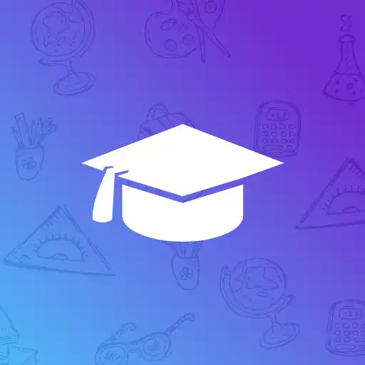 Play Global Tutoring APK Play Global Tutoring APK