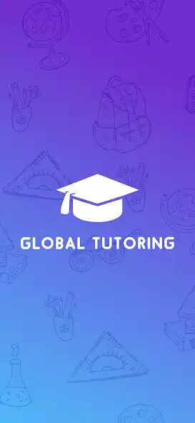 Play Global Tutoring  and enjoy Global Tutoring with UptoPlay