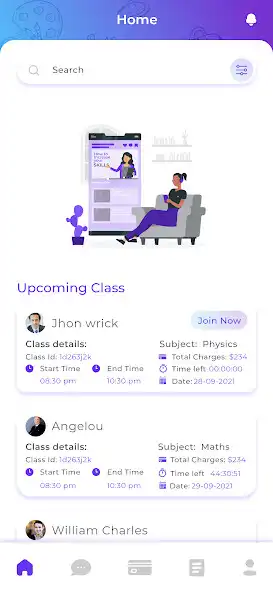 Play Global Tutoring as an online game Global Tutoring with UptoPlay