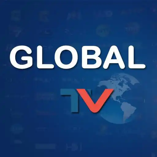 Play Global TV APK