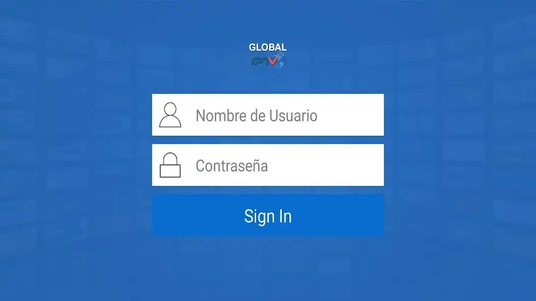 Play Global TV as an online game Global TV with UptoPlay