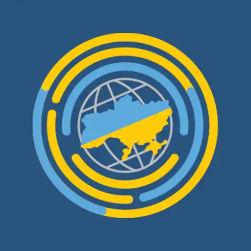 Play Global Ukraine APK Play Global Ukraine APK