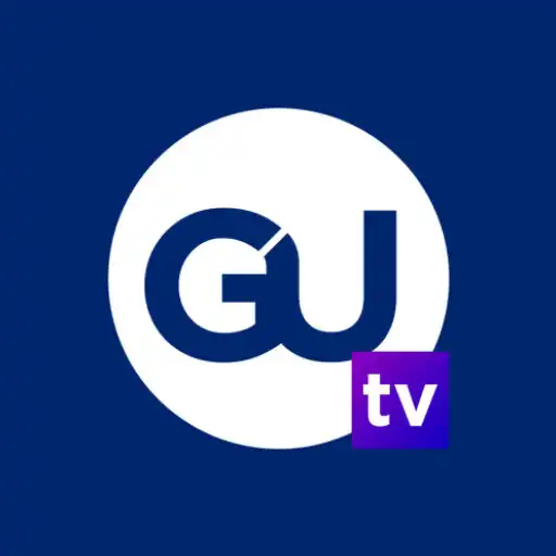 Play Global Union TV APK