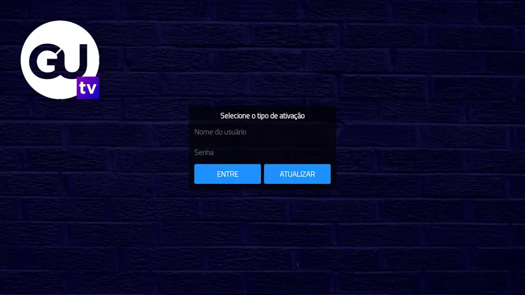Play Global Union TV  and enjoy Global Union TV with UptoPlay