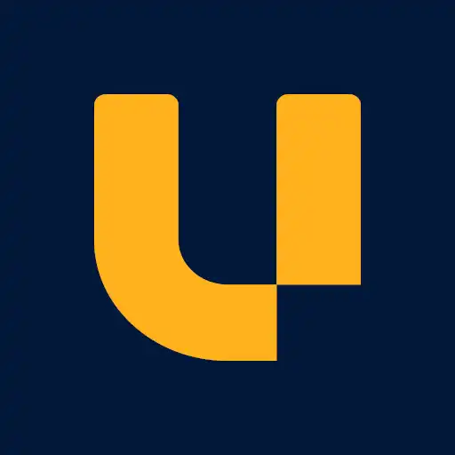 Play Global Unit Pay APK Play Global Unit Pay APK