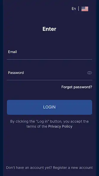Play Global Unit Pay  and enjoy Global Unit Pay with UptoPlay