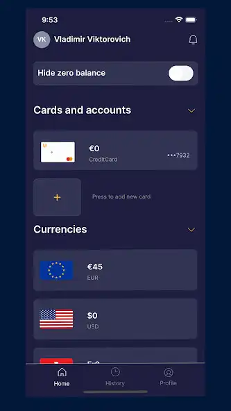Play Global Unit Pay as an online game Global Unit Pay with UptoPlay