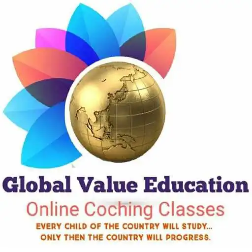 Play Global Value Education APK Play Global Value Education APK