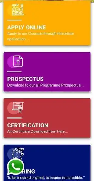 Play Global Value Education  and enjoy Global Value Education with UptoPlay