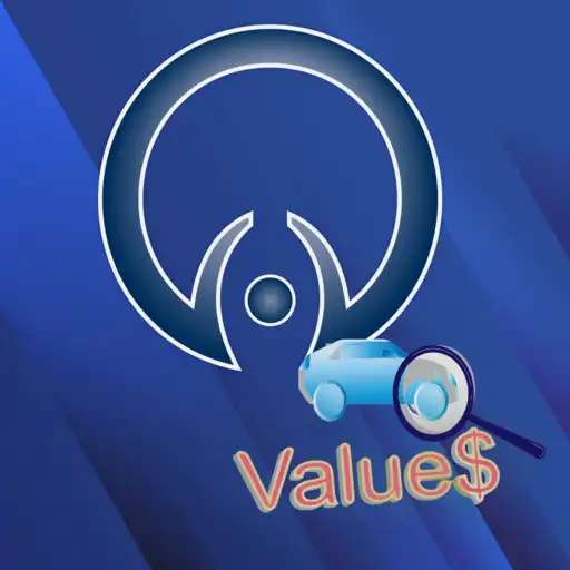 Play Global Values APK