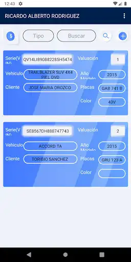 Play Global Values as an online game Global Values with UptoPlay