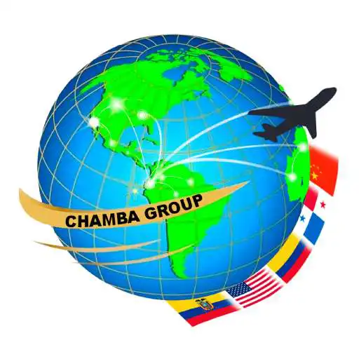 Play Global Ventas APK