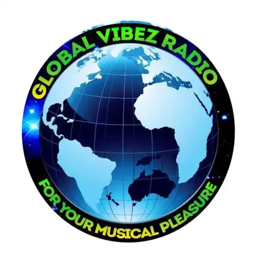 Play Global Vibez Radio APK
