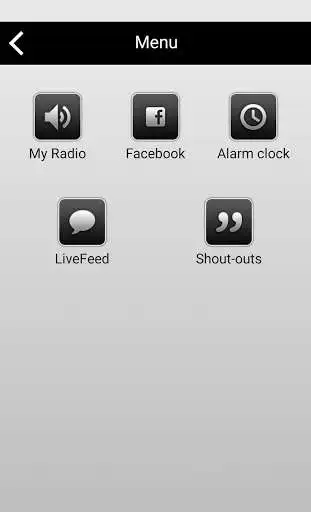 Play Global Vibez Radio as an online game online Global Vibez Radio with UptoPlay com.primcast.globalvibezradio Play Global Vibez Radio as an online game Global Vibez Radio with UptoPlay