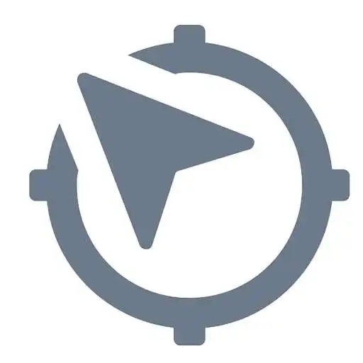 Play Global View APK Play Global View APK