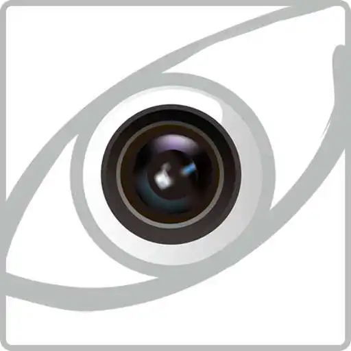 Play Global View Mobile APK Play Global View Mobile APK