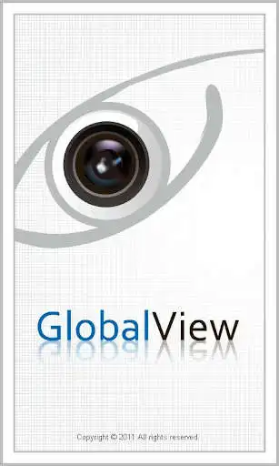 Play Global View Mobile  and enjoy Global View Mobile with UptoPlay