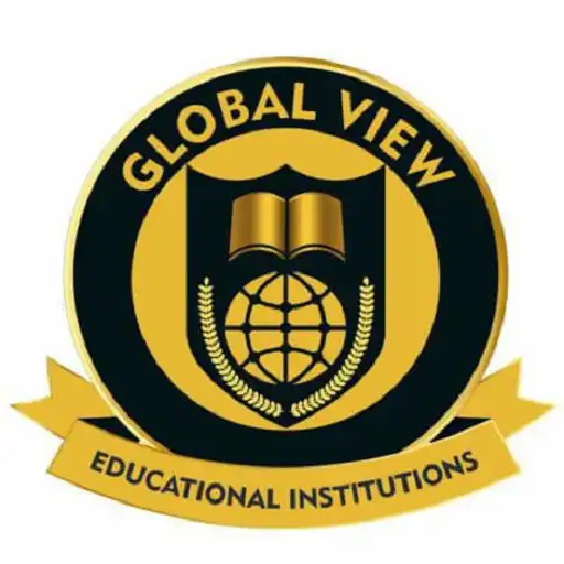 Play Global View School APK Play Global View School APK