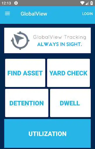 Play Global View  and enjoy Global View with UptoPlay