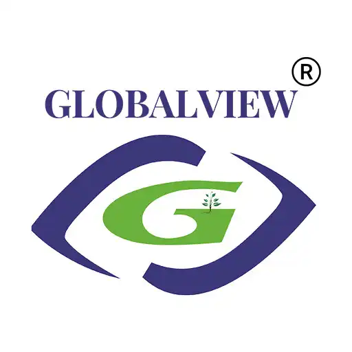 Play Globalview Wealth APK Play Globalview Wealth APK