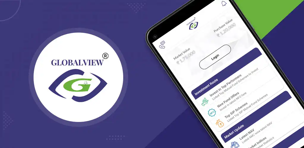 Play Globalview Wealth  and enjoy Globalview Wealth with UptoPlay