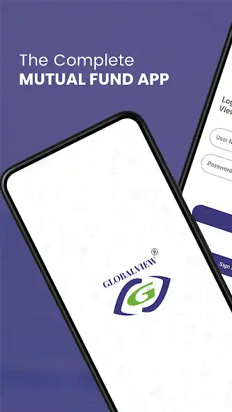 Play Globalview Wealth as an online game Globalview Wealth with UptoPlay