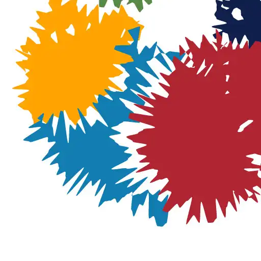 Free play online Global Village APK