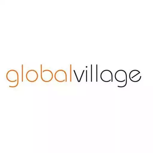 Play Global village APK Play Global village APK