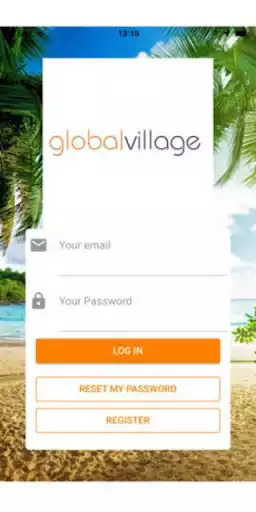 Play Global village  and enjoy Global village with UptoPlay