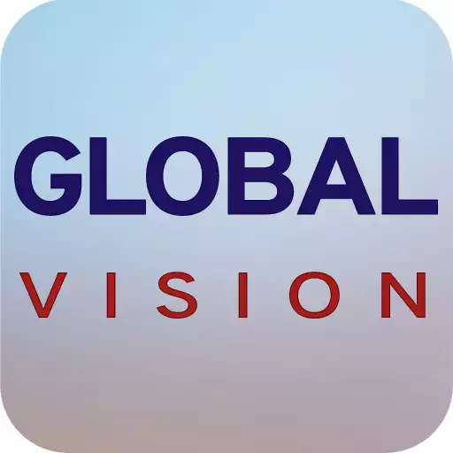 Free play online Global Vision APK Free play online Global Vision APK