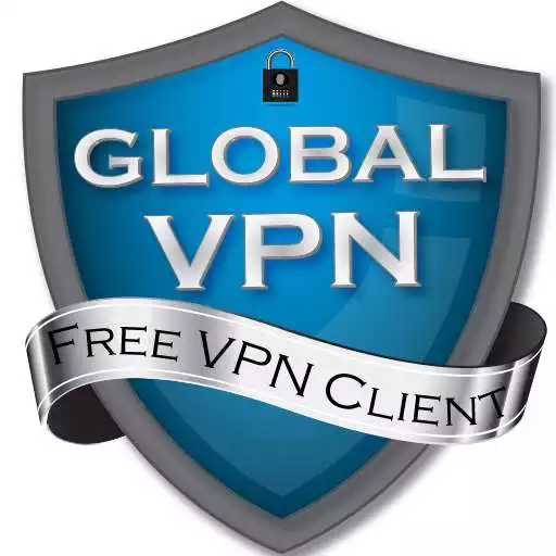 Free play online Global VPN-Free Vpn Proxy APK