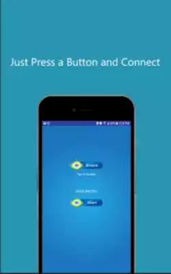 Play Global VPN-Free Vpn Proxy
