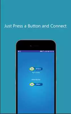 Play Global VPN-Free Vpn Proxy