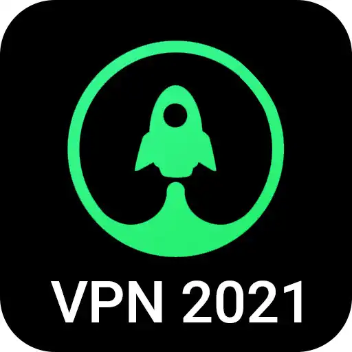 Play Global VPN - Hotspot VPN Proxy APK