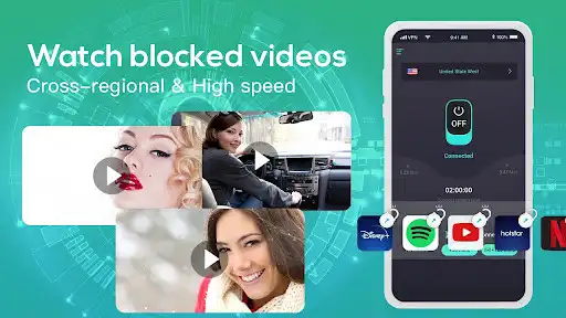 Play Global VPN - Hotspot VPN Proxy and enjoy Global VPN - Hotspot VPN Proxy with UptoPlay Play Global VPN - Hotspot VPN Proxy and enjoy Global VPN - Hotspot VPN Proxy with UptoPlay