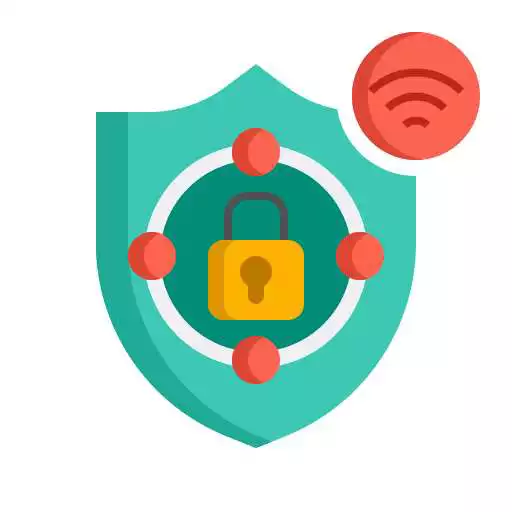 Free play online Global VPN APK Free play online Global VPN APK
