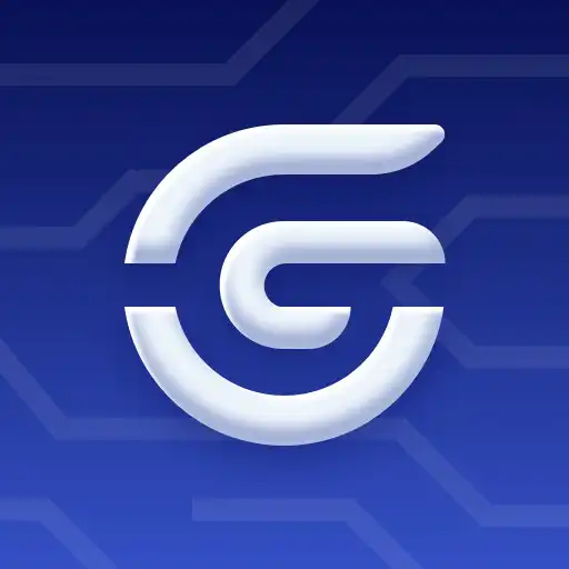 Play Global VPN - Smart  Security APK