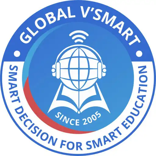 Play Global Vsmart APK Play Global Vsmart APK